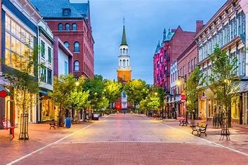 south-burlington