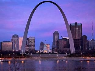saint-louis