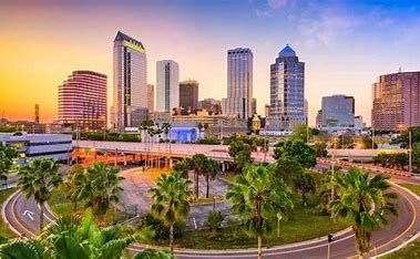 tampa