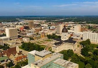 topeka