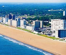 virginia-beach