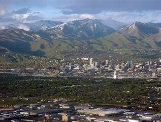 west-valley-city