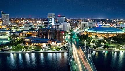 wichita