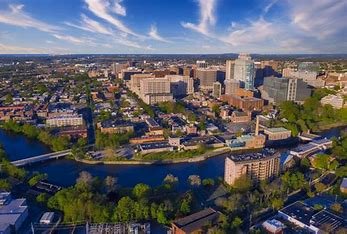 wilmington