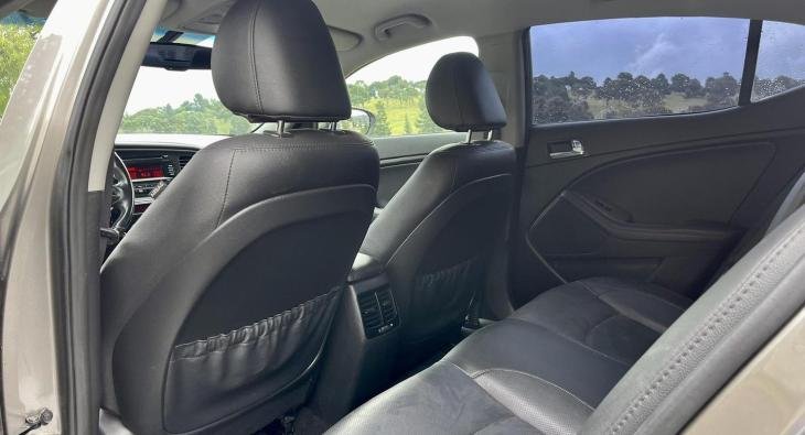 2015 KIA OPTIMA (4)