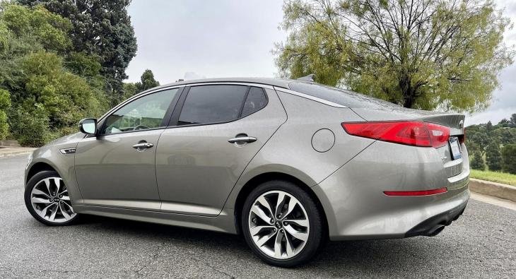2015 KIA OPTIMA (1)