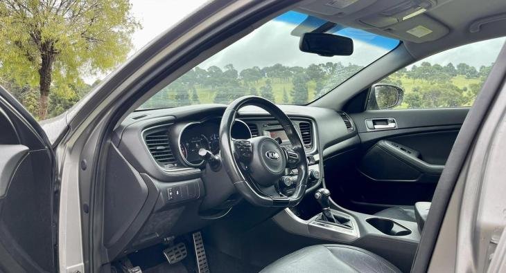 2015 KIA OPTIMA (2)
