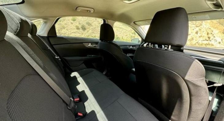 2020 KIA FORTE (2)