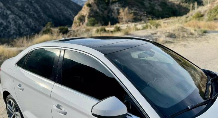 2019 AUDI A3 (2)