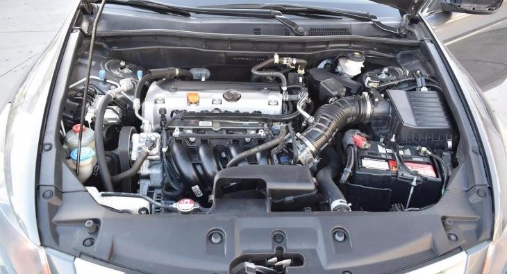 2011 HONDA ACCORD (2)
