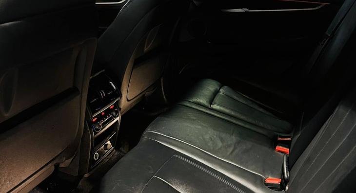 BMW 5X (3)