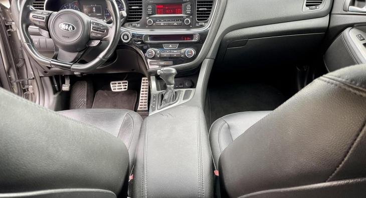 2015 KIA OPTIMA (3)