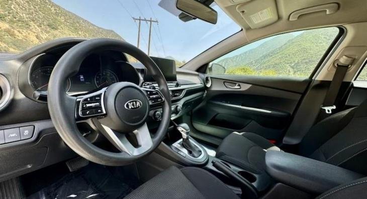 2020 KIA FORTE (4)