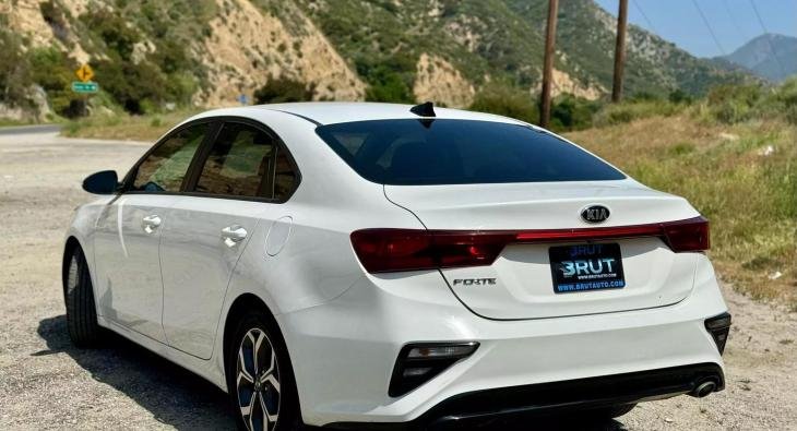 2020 KIA FORTE (1)
