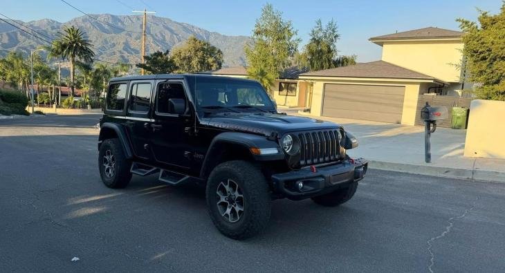 2020 JEEP WRANGLER UNLIMITED (1)