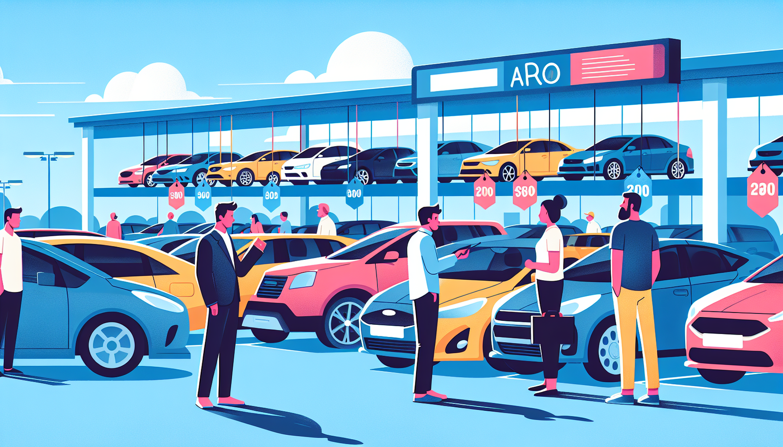 Discover the Best Used Cars Under $10,000 for 2025