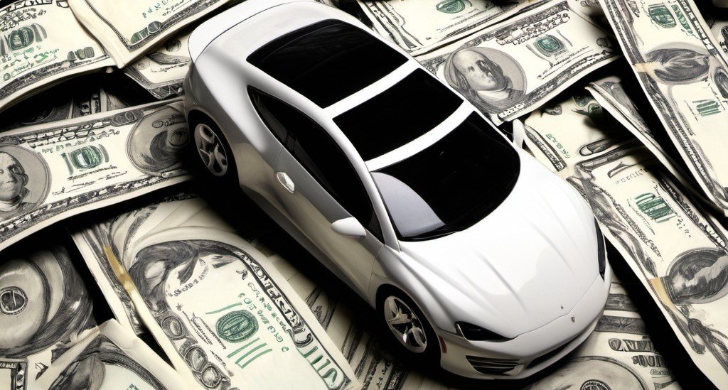 How to Get the Best Price for Your Used Car in Los Angeles: A Seller’s Guide
