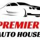 Premier Auto House