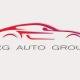 XG Auto Group