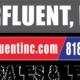 CARFLUENT, Inc.