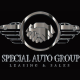 SPECIAL AUTO GROUP LLC