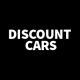 Discount Cars